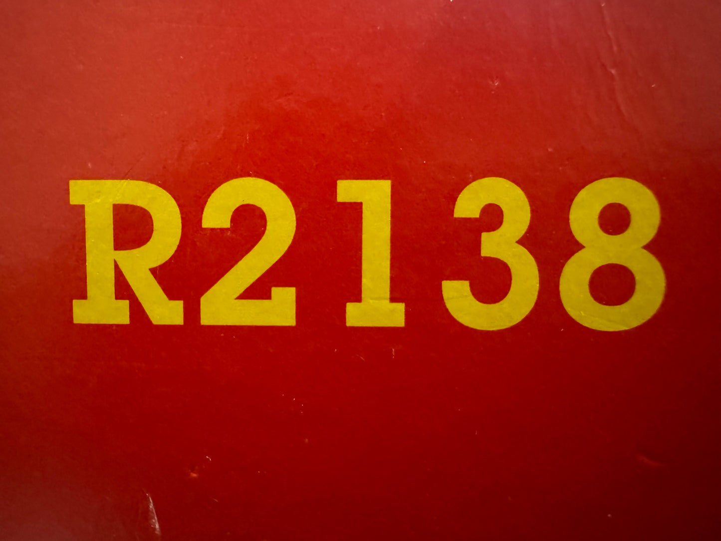 Hornby R2138 (OO) The Colliery Set. Limited Edition No.479 of 575