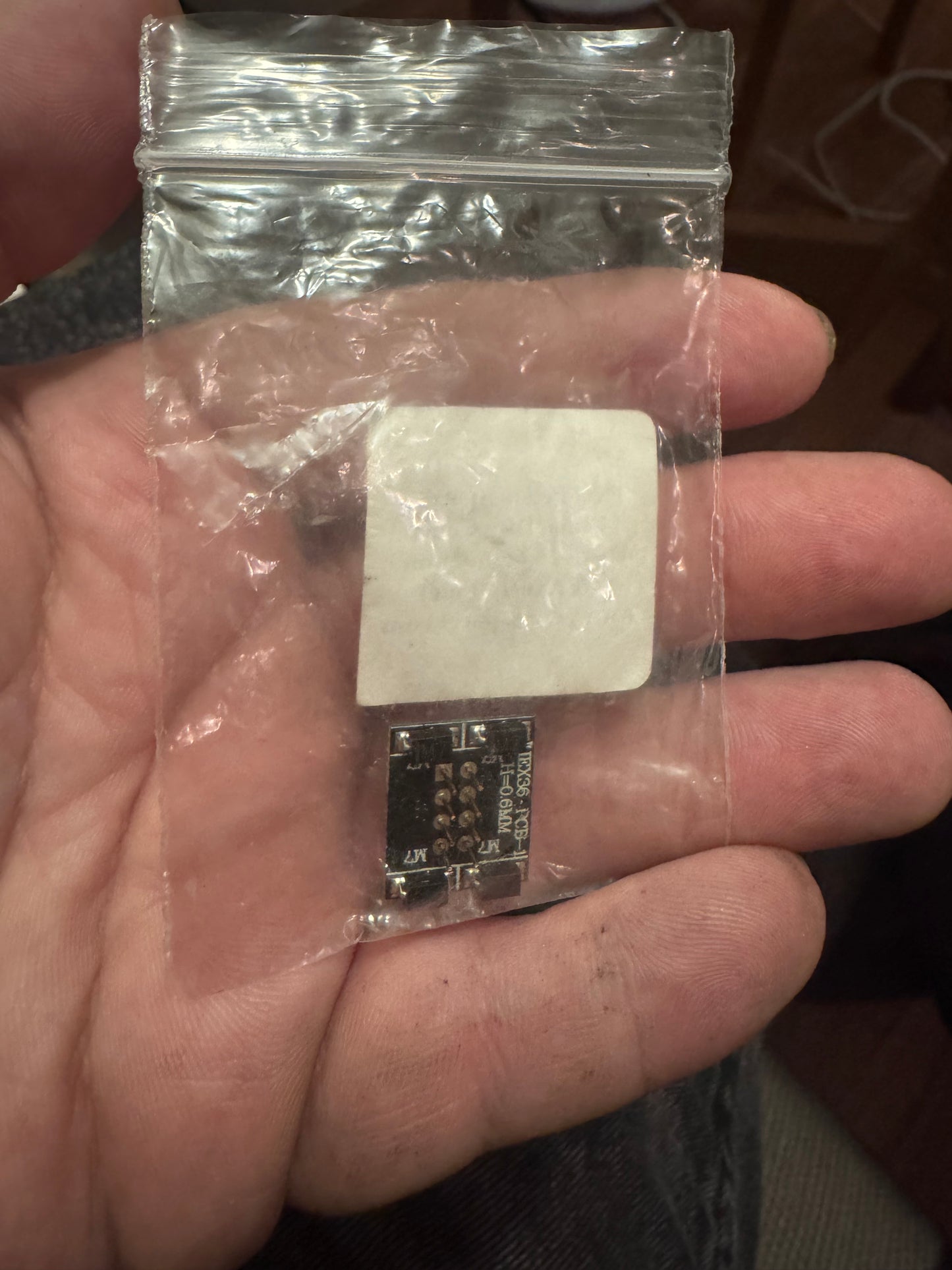 Minerva Model Railways 09531 (O Gauge) Kerr Stuart ‘Victory Class’ No.2 “Regina” in Light Weathered Lined Red with National Coal Board lettering. DCC Fitted