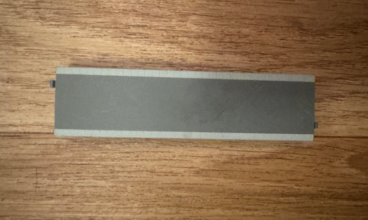 Graham Farish 379-200 (N Gauge) 11.5cm x 3cm Platform Sections. 