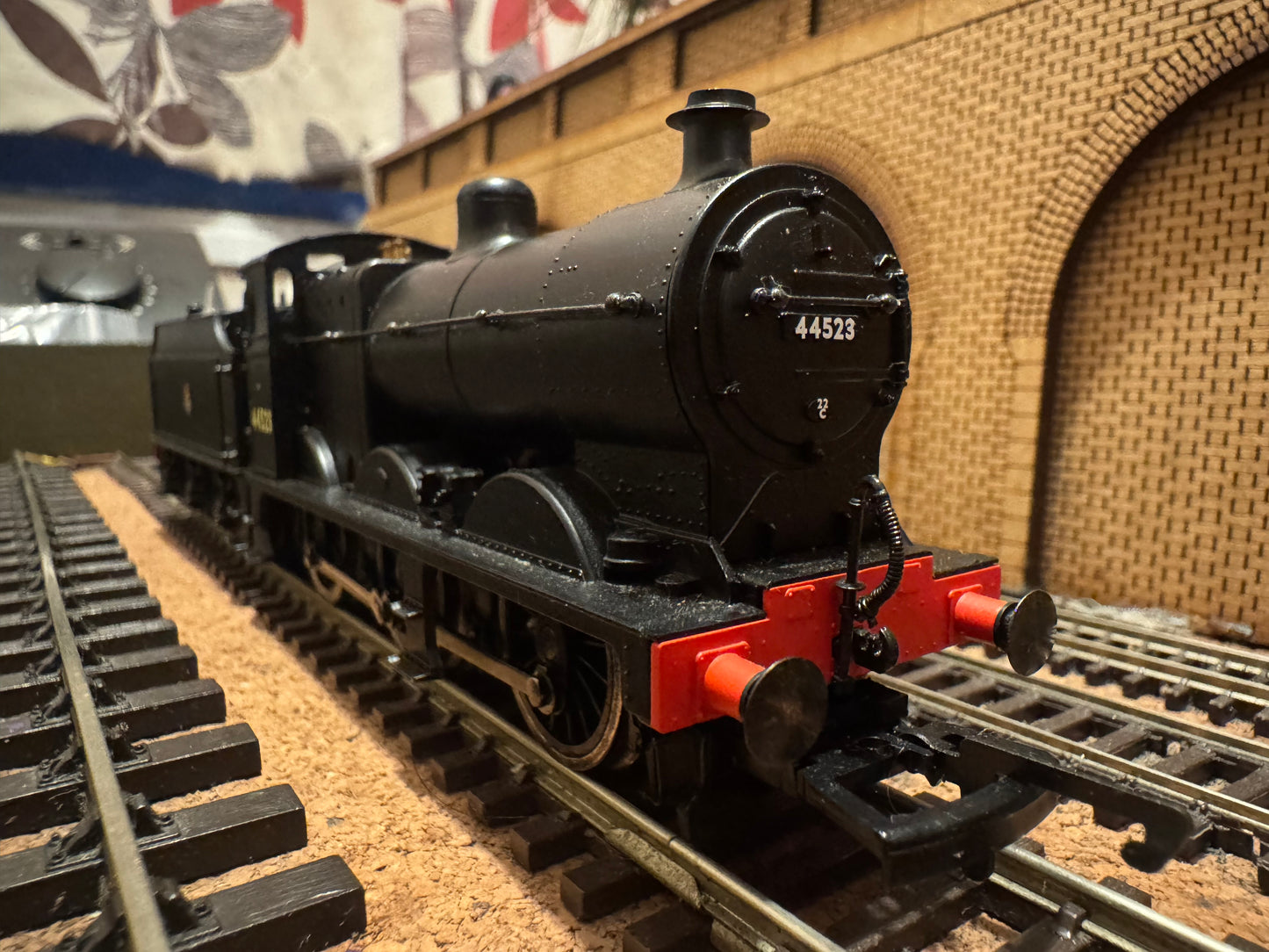 Hornby R2138 (OO) The Colliery Set. Limited Edition No.479 of 575